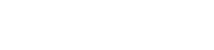 Classic Concepts