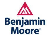 benjamin-moore-logo1-e1528823239491 benjamin-moore-logo1-e1528823239491