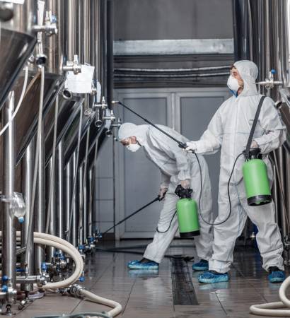 craft-brewery-eco-product-and-disinfection-worke-2023-11-27-05-19-27-utc craft-brewery-eco-product-and-disinfection-worke-2023-11-27-05-19-27-utc