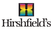 hirshfields_logo_square hirshfields_logo_square