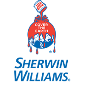 sherwin williams sherwin williams