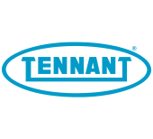 tennant logo tennant logo